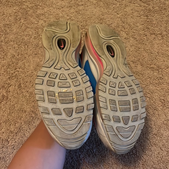 SOLD - Picture 3 of 3